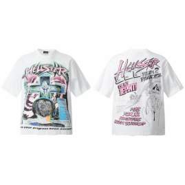 Picture of Hellstar T Shirts Short _SKUHellstarS-XLhdtx252610125
